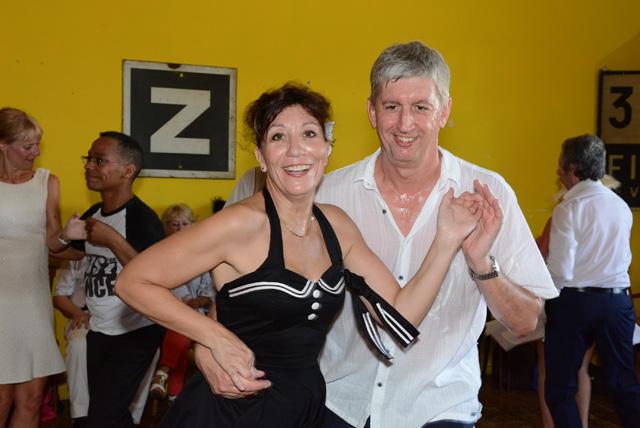 min 2015 08 30 station danse 181